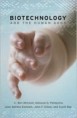 /album/etyka-w-biotechnologii/biotechnology-and-the-human-good-jpg/